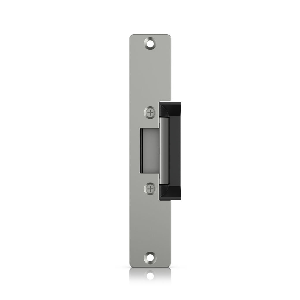Ubiquiti UniFi Electric Lock(UACC-Lock-Strike-Secure-15mm) - 6