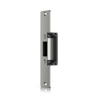 Ubiquiti UniFi Electric Lock(UACC-Lock-Strike-Secure-15mm) - 7