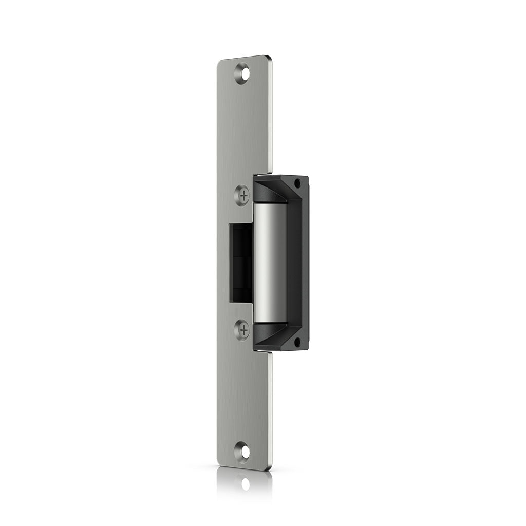 Ubiquiti UniFi Electric Lock(UACC-Lock-Strike-Secure-15mm) - 7