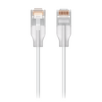 Ubiquiti UniFi Etherlighting Patch Cable - 3m(UACC-Cable-Patch-EL-3M-W) - 2
