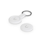 Ubiquiti UniFi G2 Starter Kit Pro(UA-G2-SK-Pro) - 5