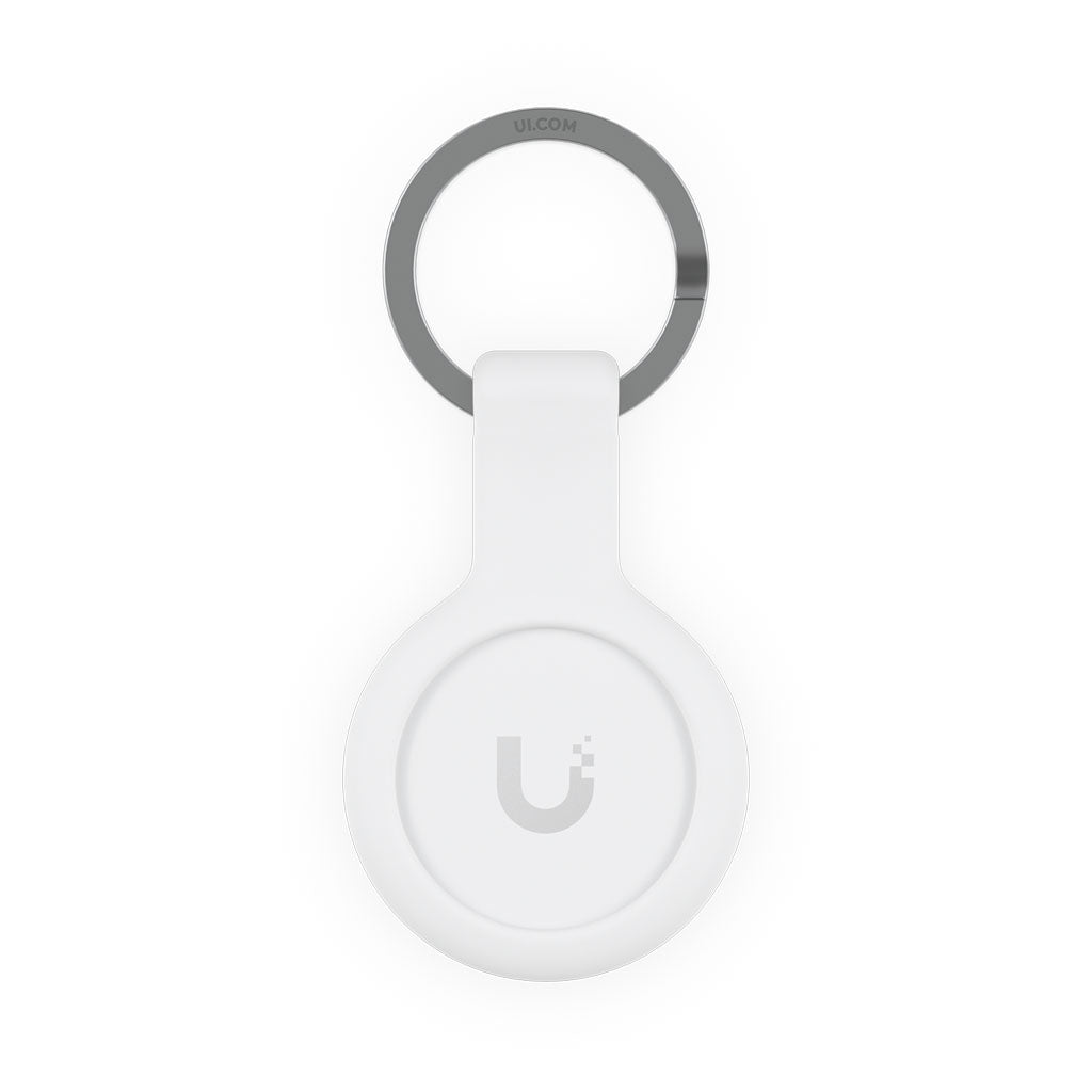 Ubiquiti UniFi G2 Starter Kit Pro(UA-G2-SK-Pro) - 10