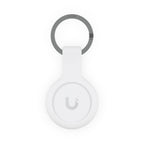 Ubiquiti UniFi G2 Starter Kit Pro(UA-G2-SK-Pro) - 10