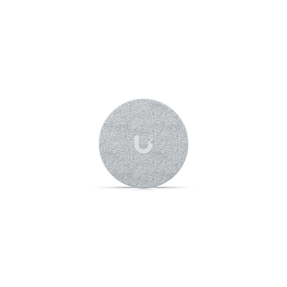 Ubiquiti UniFi G4 Doorbell Pro PoE Kit - White(UVC-G4 Doorbell Pro PoE Kit-White) - 5