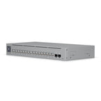 Ubiquiti UniFi Network Pro Max 16-Port PoE Switch(USW-Pro-Max-16-PoE) - 1