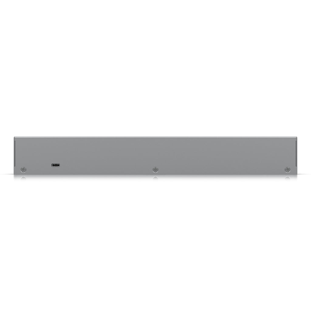 Ubiquiti UniFi Network Pro Max 16-Port Switch(USW-Pro-Max-16) - 4
