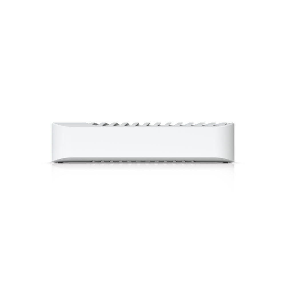 Ubiquiti Unifi Pro 8 PoE(USW-PRO-8-POE) - 2