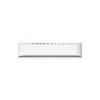 Ubiquiti Unifi Pro 8 PoE(USW-PRO-8-POE) - 2