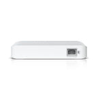 Ubiquiti Unifi Pro 8 PoE(USW-PRO-8-POE) - 3