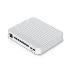 Ubiquiti Unifi Pro 8 PoE(USW-PRO-8-POE) - 4