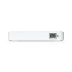 Ubiquiti Unifi Pro 8 PoE(USW-PRO-8-POE) - 6