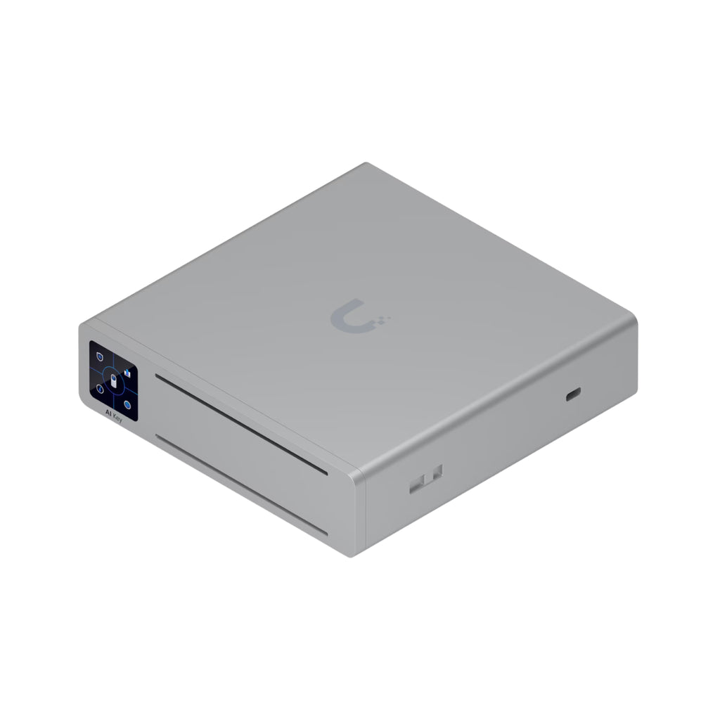 Ubiquiti Unifi Protect AI Key(AI-Key) - 5