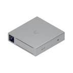 Ubiquiti Unifi Protect AI Key(AI-Key) - 5