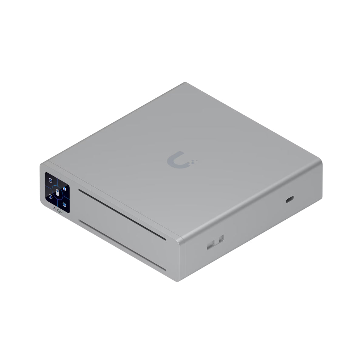 Ubiquiti Unifi Protect AI Key(AI-Key) - 5