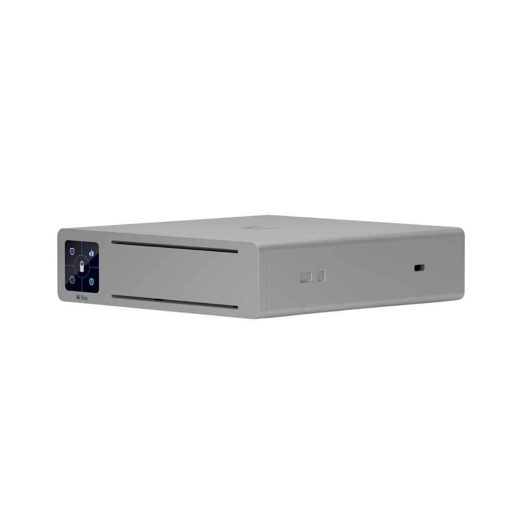 Ubiquiti Unifi Protect AI Key(AI-Key) - 1