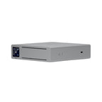 Ubiquiti Unifi Protect AI Key(AI-Key) - 1