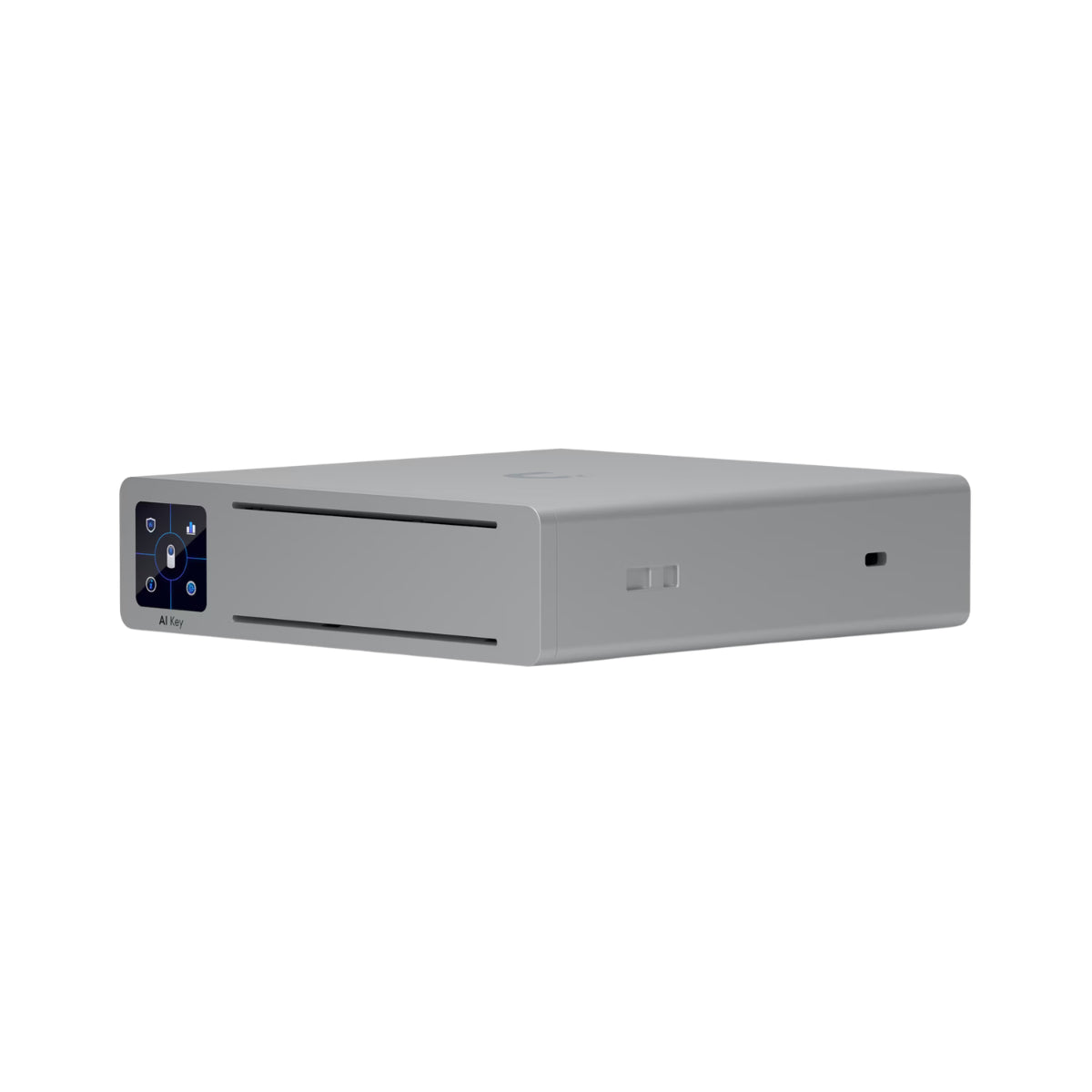 Ubiquiti Unifi Protect AI Key(AI-Key) - 1