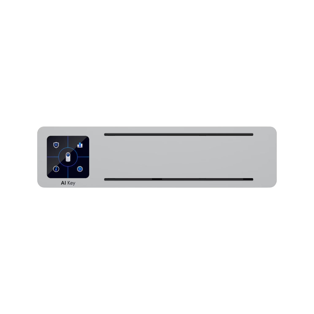 Ubiquiti Unifi Protect AI Key(AI-Key) - 2