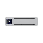 Ubiquiti Unifi Protect AI Key(AI-Key) - 2