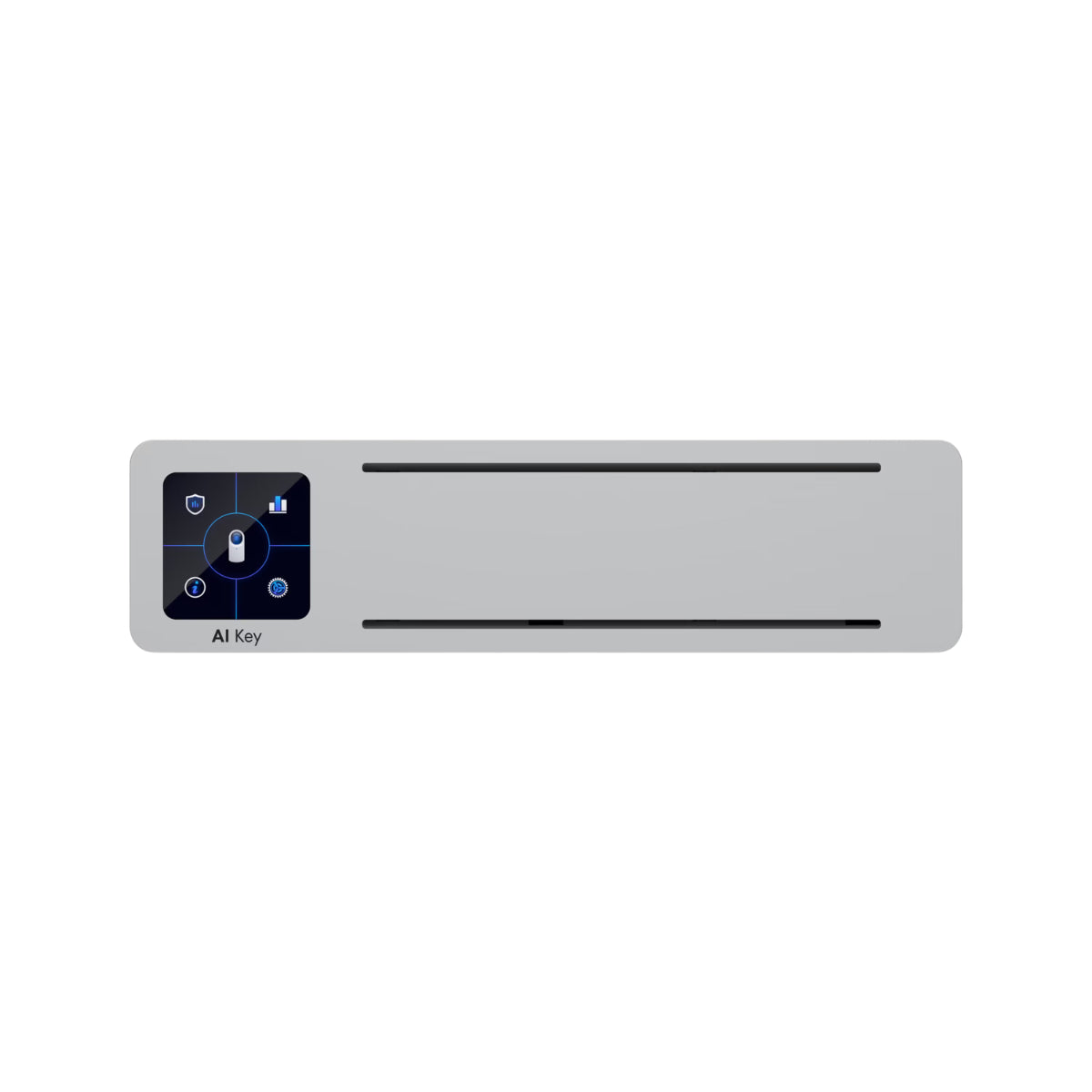Ubiquiti Unifi Protect AI Key(AI-Key) - 2