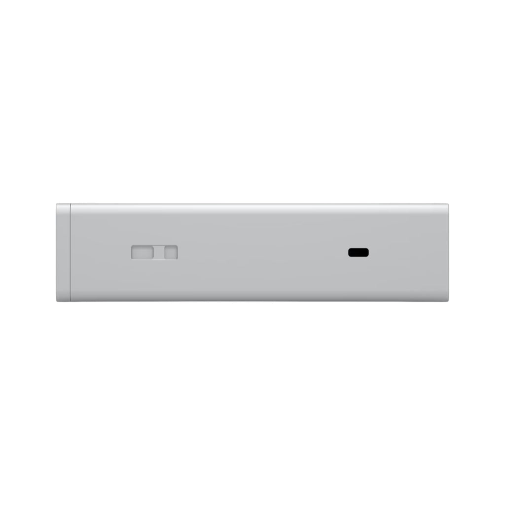Ubiquiti Unifi Protect AI Key(AI-Key) - 3