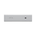 Ubiquiti Unifi Protect AI Key(AI-Key) - 3