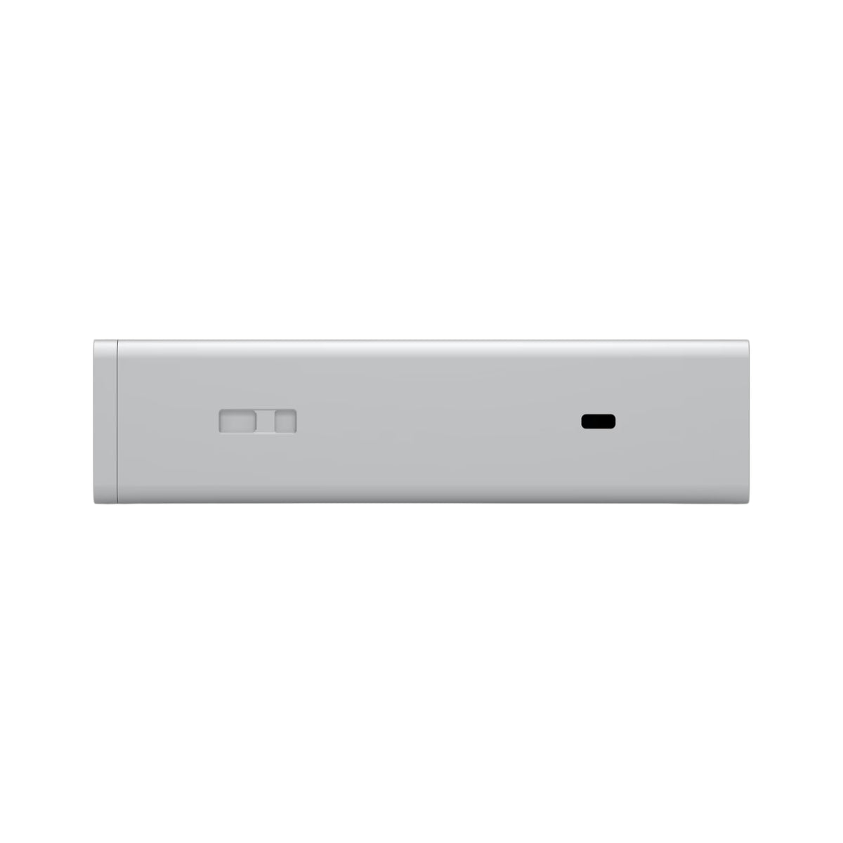 Ubiquiti Unifi Protect AI Key(AI-Key) - 3