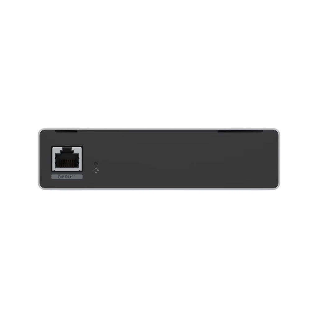 Ubiquiti Unifi Protect AI Key(AI-Key) - 4