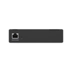 Ubiquiti Unifi Protect AI Key(AI-Key) - 4