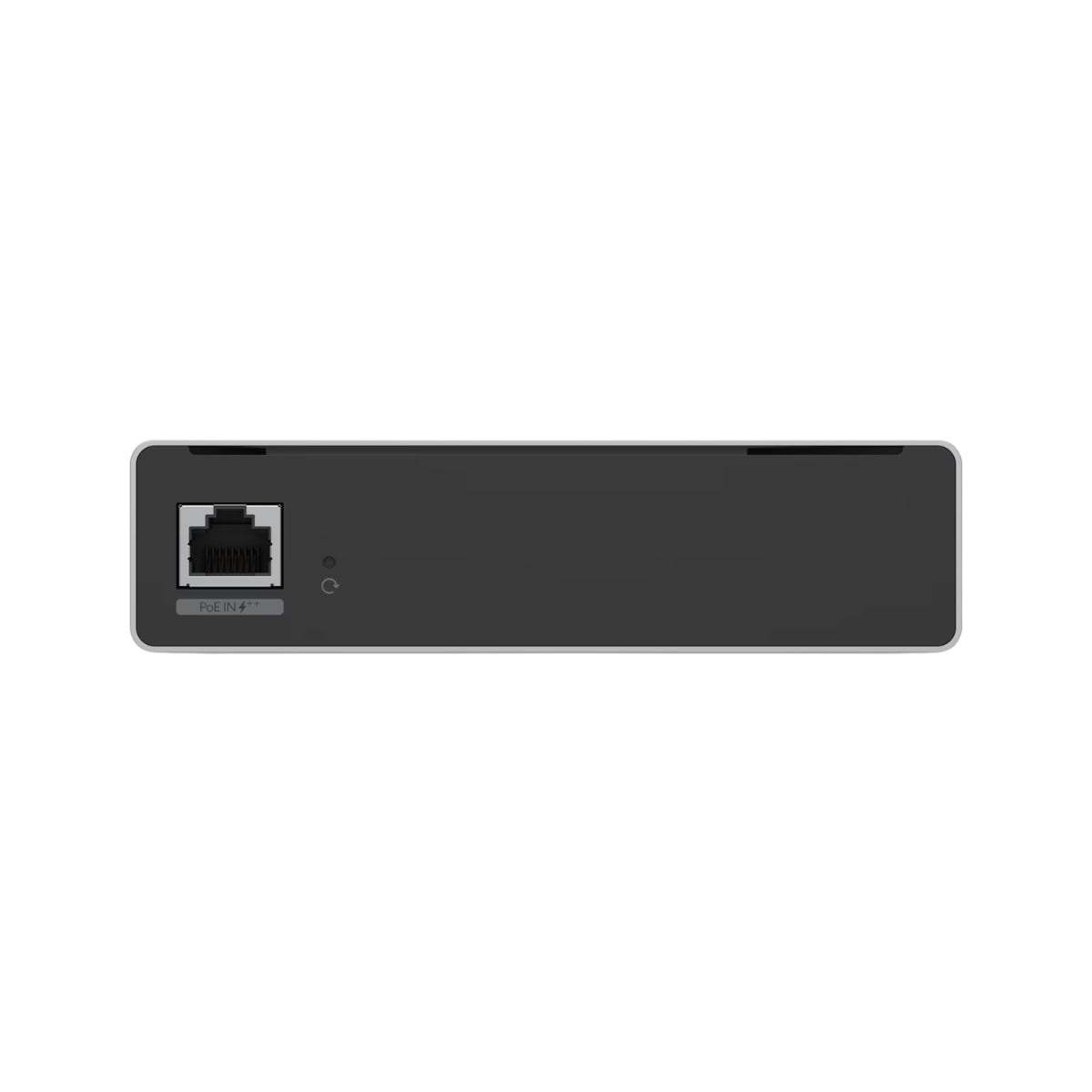 Ubiquiti Unifi Protect AI Key(AI-Key) - 4