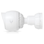 Ubiquiti UniFi Protect G5 Bullet Camera(UVC-G5-Bullet) - 2