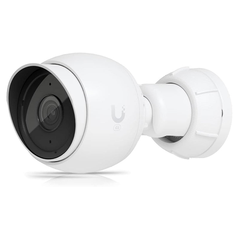 Ubiquiti UniFi Protect G5 Bullet Camera(UVC-G5-Bullet) - 4