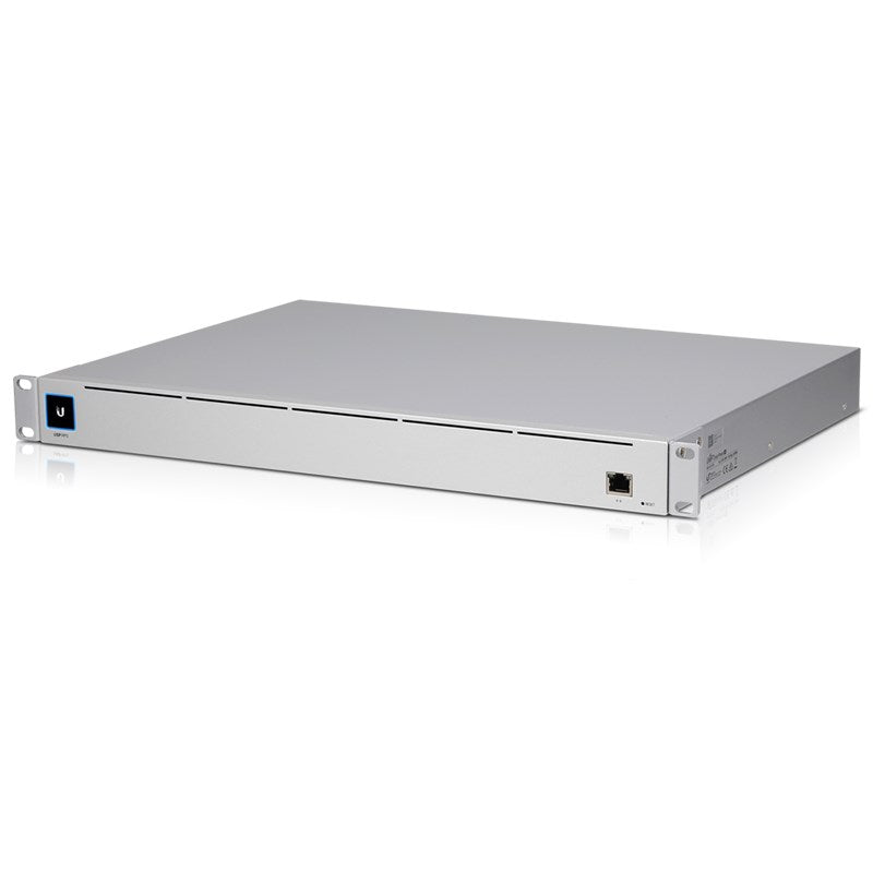 Ubiquiti USP-RPS UniFi Redundant Power System(USP-RPS) - 2