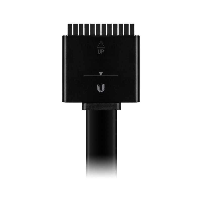 Ubiquiti UniFi SmartPower Cable(USP-CABLE) - 2