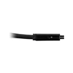 Ubiquiti UniFi SmartPower Cable(USP-CABLE) - 4