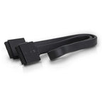 Ubiquiti UniFi SmartPower Cable(USP-CABLE) - 1