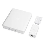 Ubiquiti UniFi Switch Flex Utility(USW-FLEX-UTILITY) - 1