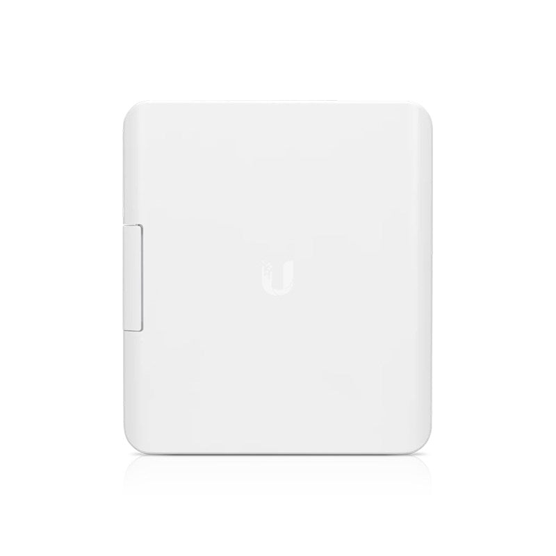 Ubiquiti UniFi Switch Flex Utility(USW-FLEX-UTILITY) - 2
