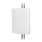 Ubiquiti UniFi Switch Flex Utility(USW-FLEX-UTILITY) - 3