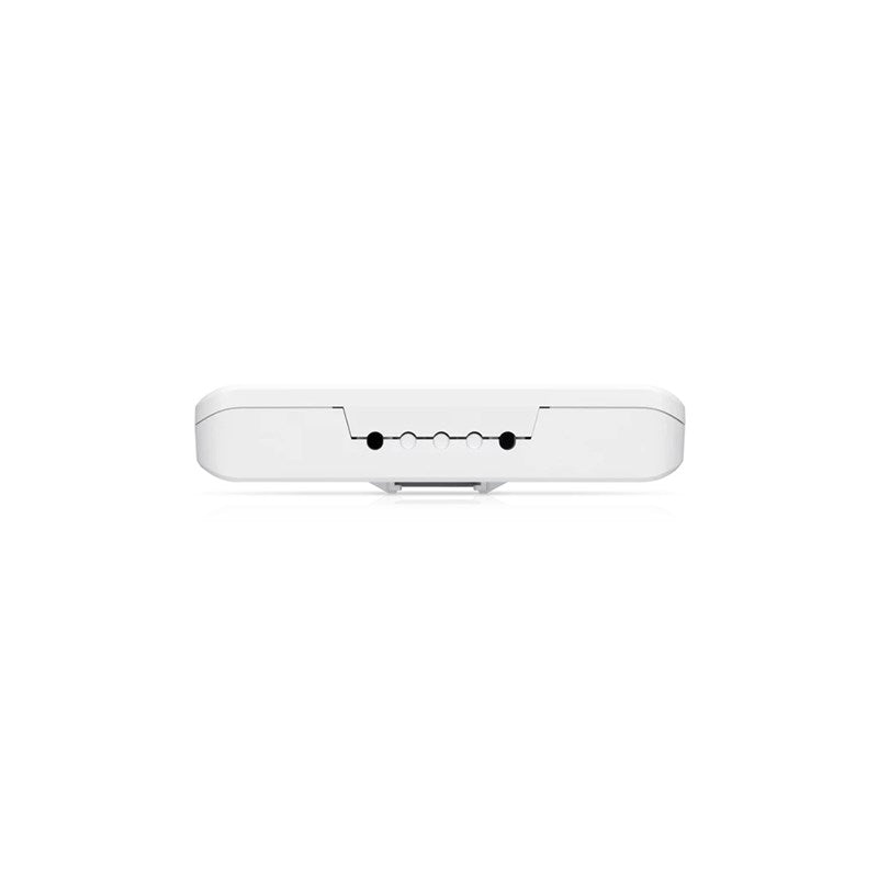 Ubiquiti UniFi Switch Flex Utility(USW-FLEX-UTILITY) - 4