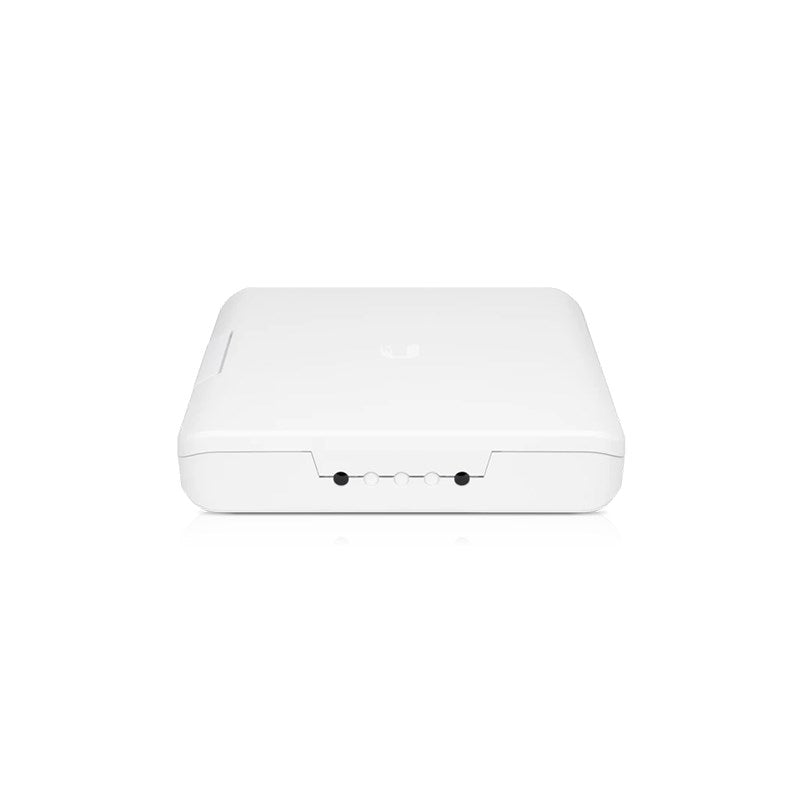 Ubiquiti UniFi Switch Flex Utility(USW-FLEX-UTILITY) - 5
