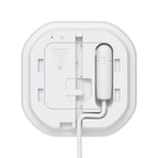 Ubiquiti UP-Siren-PoE - All-Weather Siren(UP-Siren-PoE) - 3