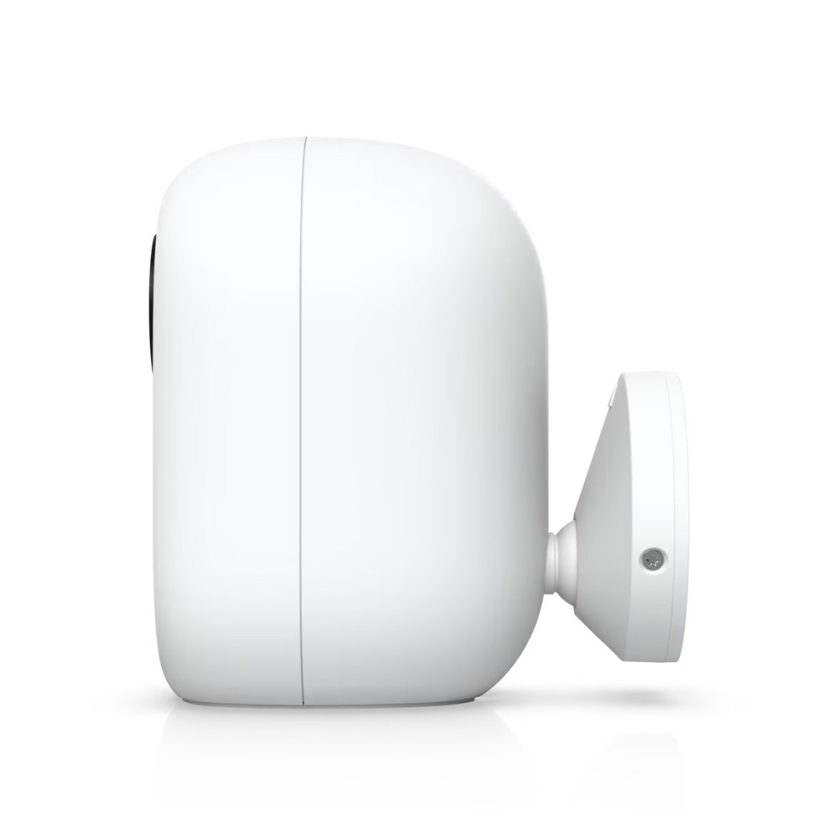 Ubiquiti G6 Instant(UVC-G6-INS-W) - 2