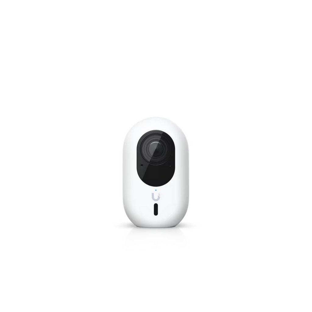 Ubiquiti G6 Instant(UVC-G6-INS-W) - 3
