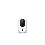 Ubiquiti G6 Instant(UVC-G6-INS-W) - 3
