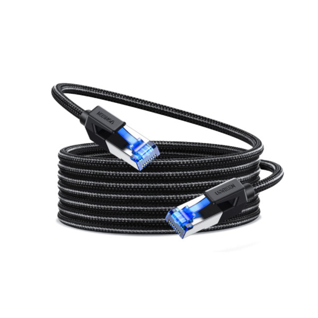 UGREEN 30799 15m Cat8 Ethernet RJ45 Cable(30799) - 3