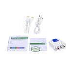 Ugreen 40223 HDMI to Composite AV Converter - White(40223) - 3