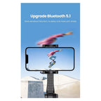 Ugreen 50735 Tripod Selfie Stick(50735) - 4