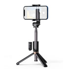 Ugreen 50735 Tripod Selfie Stick(50735) - 2