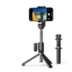 Ugreen 50735 Tripod Selfie Stick(50735) - 1